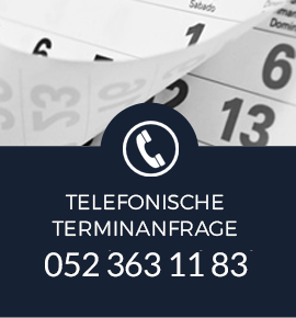 Phone termin image